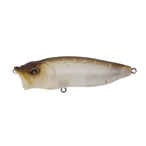 MEGABASS POPMAX HARD BAIT - 3-1/4" - Image 5
