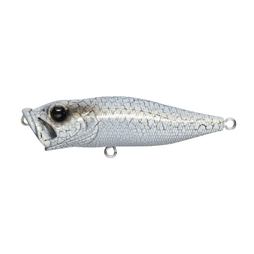 MEGABASS POP-X TOPWATER HARD BAIT - 2-1/2" - Image 6