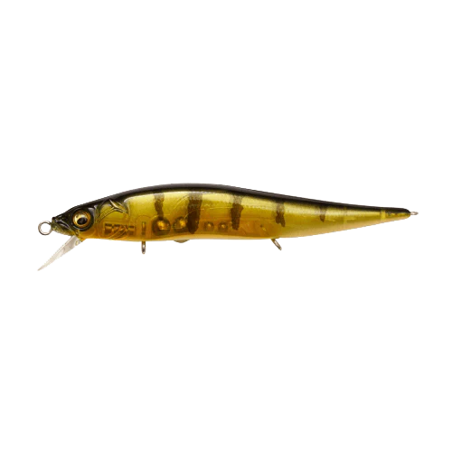 MEGABASS VISION ONETEN JR JERKBAIT - 3-7/8" - Image 3