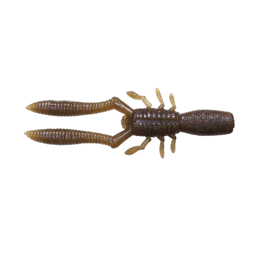 BOTTLE SHRIMP 6PK - 4" - Image 4