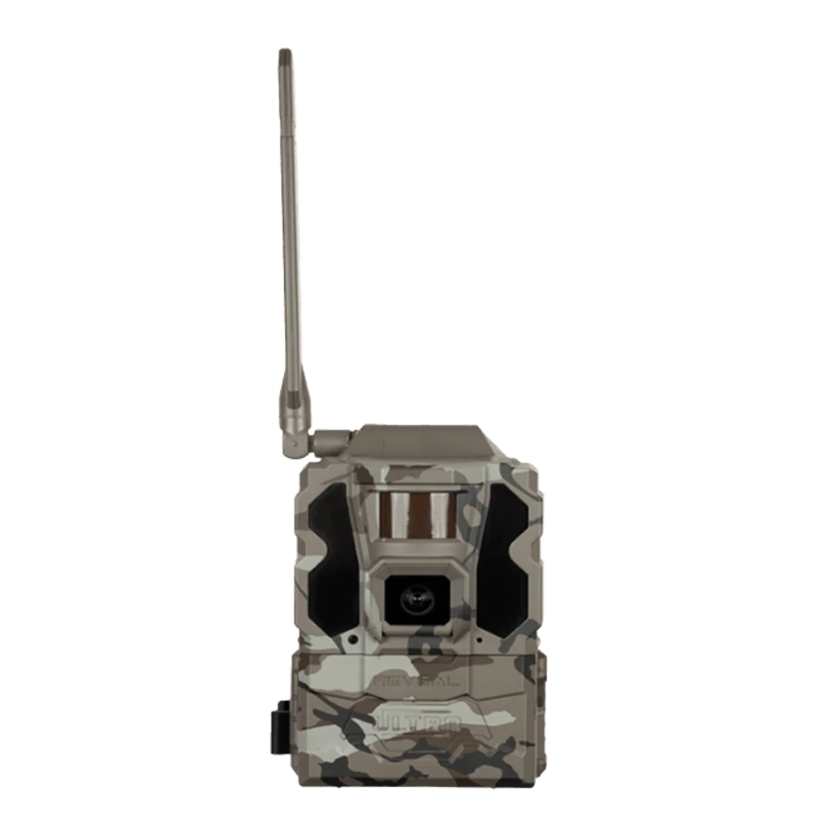 TACTACAM REVEAL ULTRA TIER CELL TRAIL CAMERA