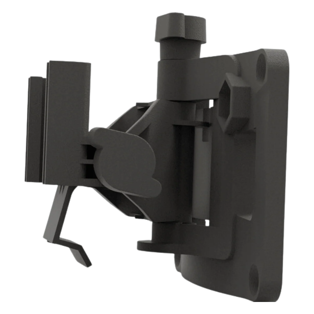TACTACAM TREE MOUNT FOR REVEAL CAMERA - Image 3