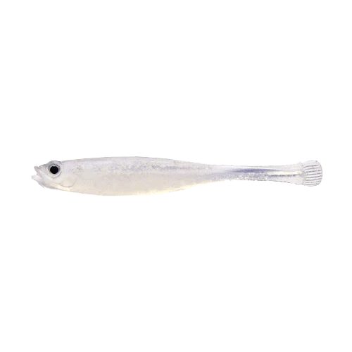 HAZE-ST SWIMBAIT - 3.4" - Image 2