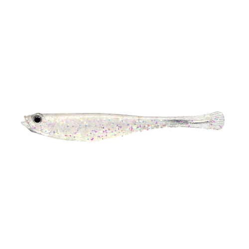 HAZE-ST SWIMBAIT - 3.4" - Image 5
