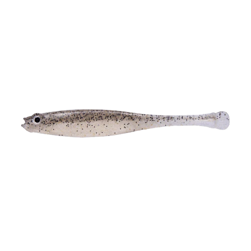 HAZE-ST SWIMBAIT - 3.4" - Image 6