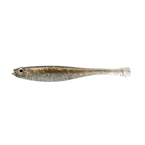 HAZE-ST SWIMBAIT - 3.4" - Image 8