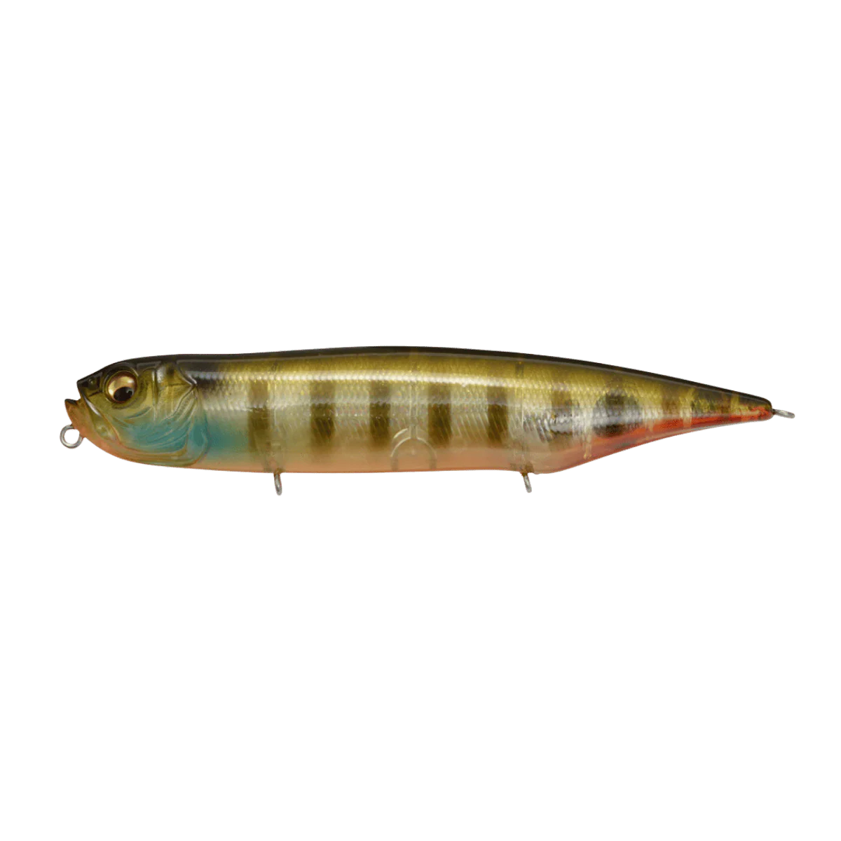 MEGABASS DOG-X DIAMANTE RATTLE BAIT - Image 5