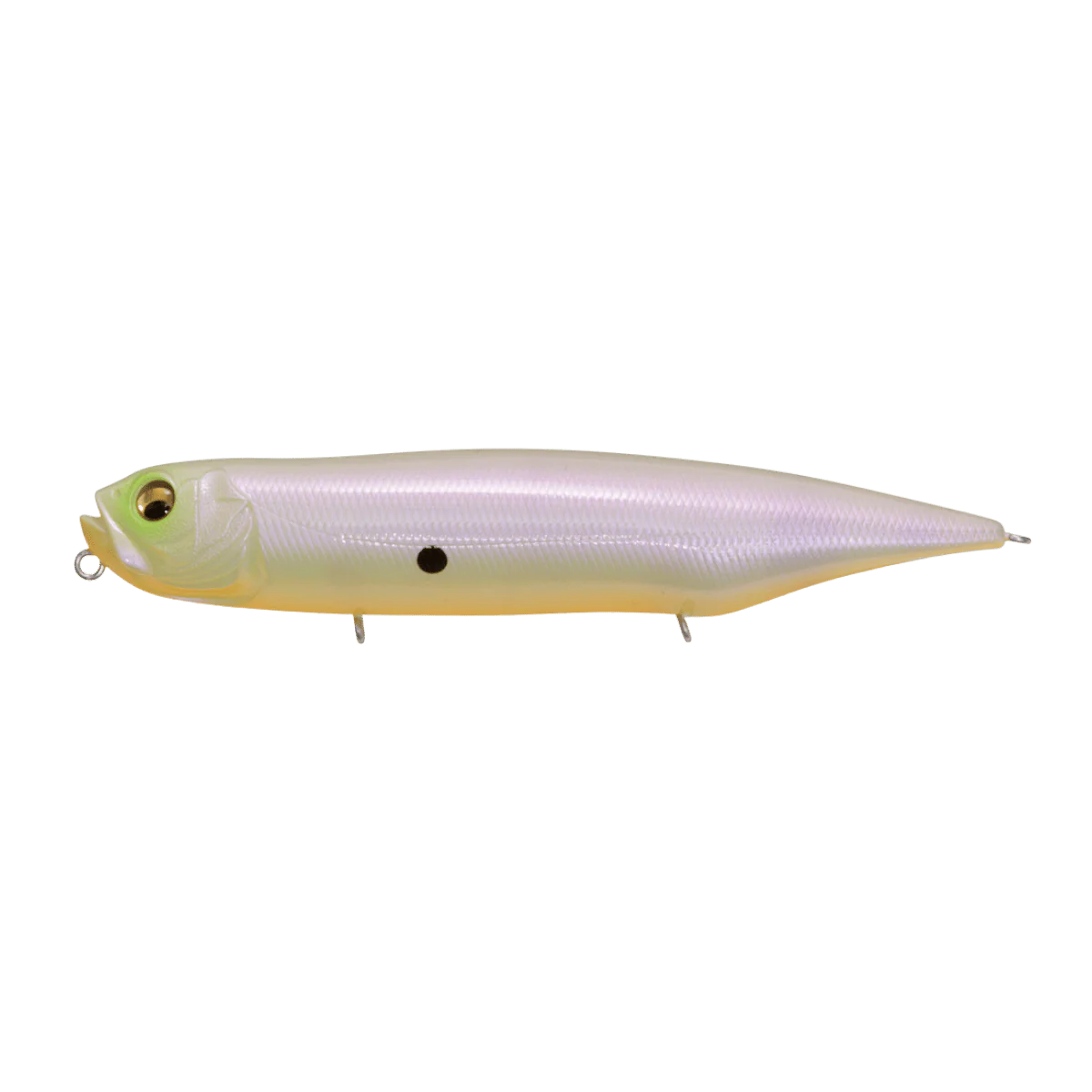 MEGABASS DOG-X DIAMANTE RATTLE BAIT - Image 6