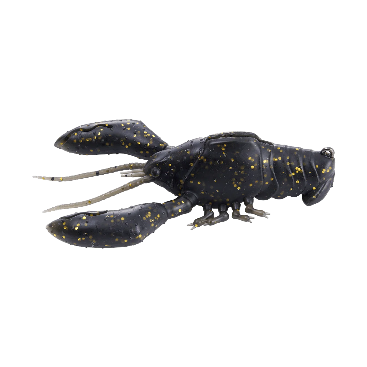 MEGABASS SLEEPER CRAW SOFTBAIT - 3" - 5/8oz - Image 4