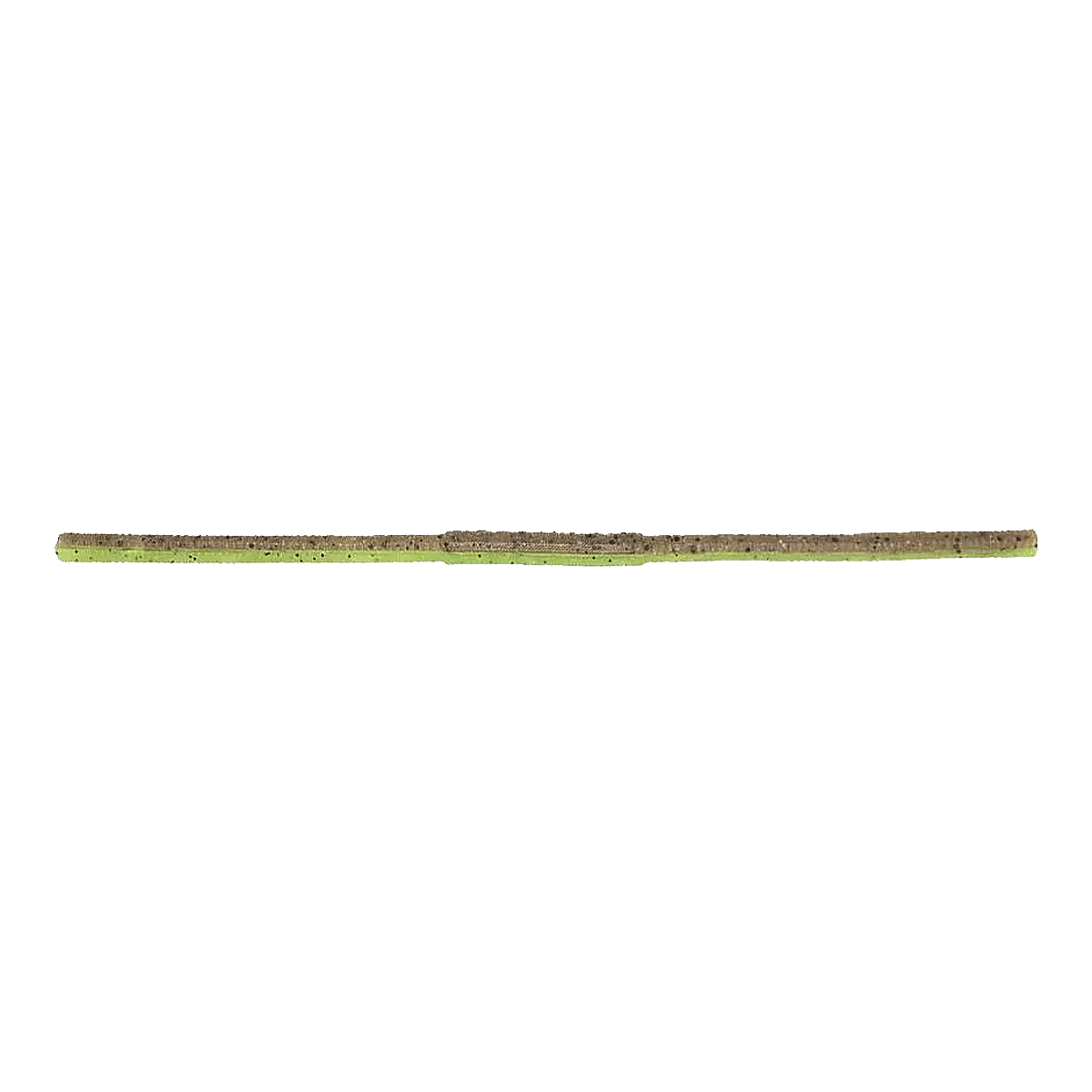 GEECRACK G-CRAZY WORM 5PK - 18"