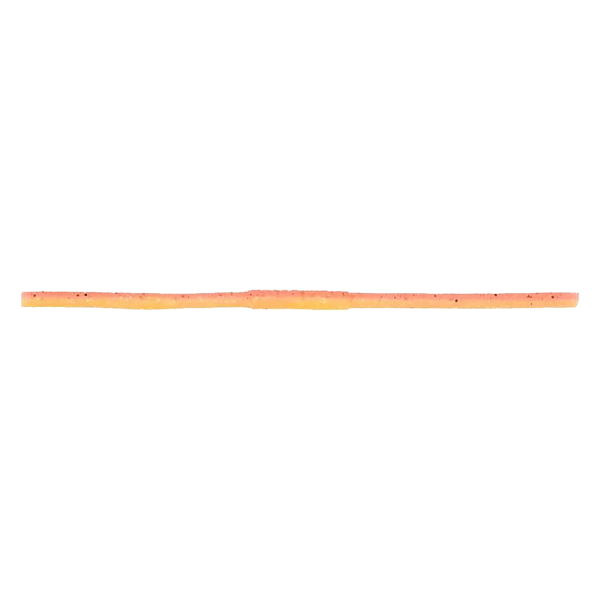 GEECRACK G-CRAZY WORM 5PK - 18" - Image 5