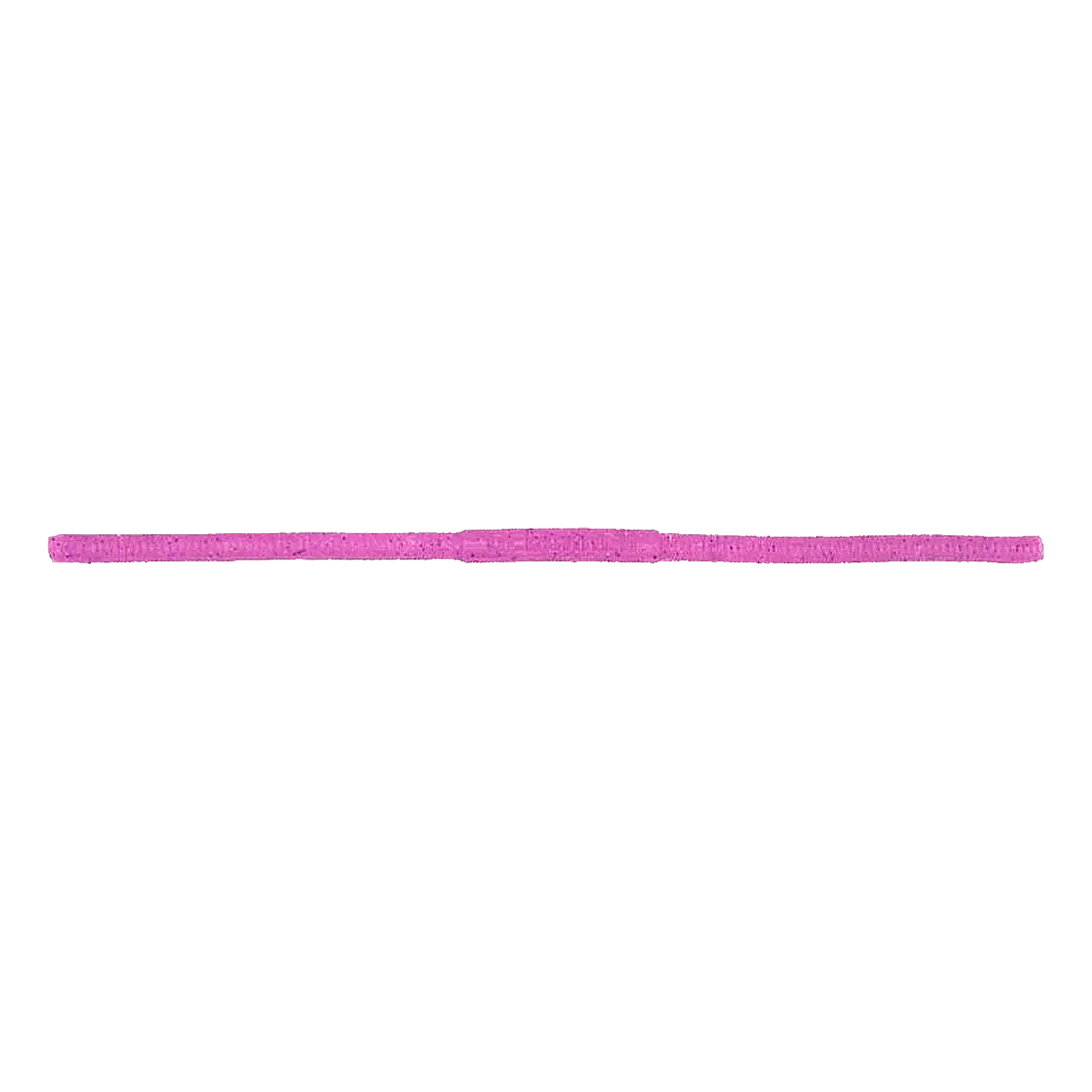 GEECRACK G-CRAZY WORM 5PK - 18" - Image 6