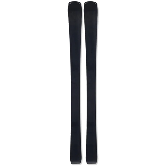 FISCHER RANGER JUNIOR SKIS (130-150) + FS7 CA BINDINGS 2025/2026 - Image 2