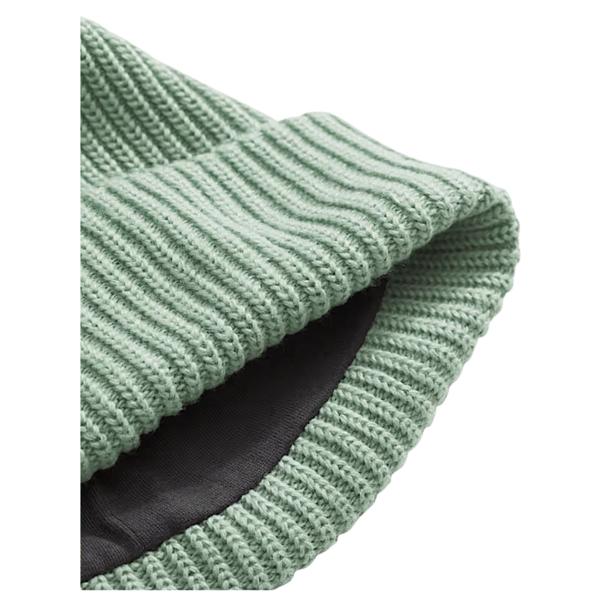 NORTHFACE KIDS SALTY LINED FLASHDRY BEANIE - Image 3