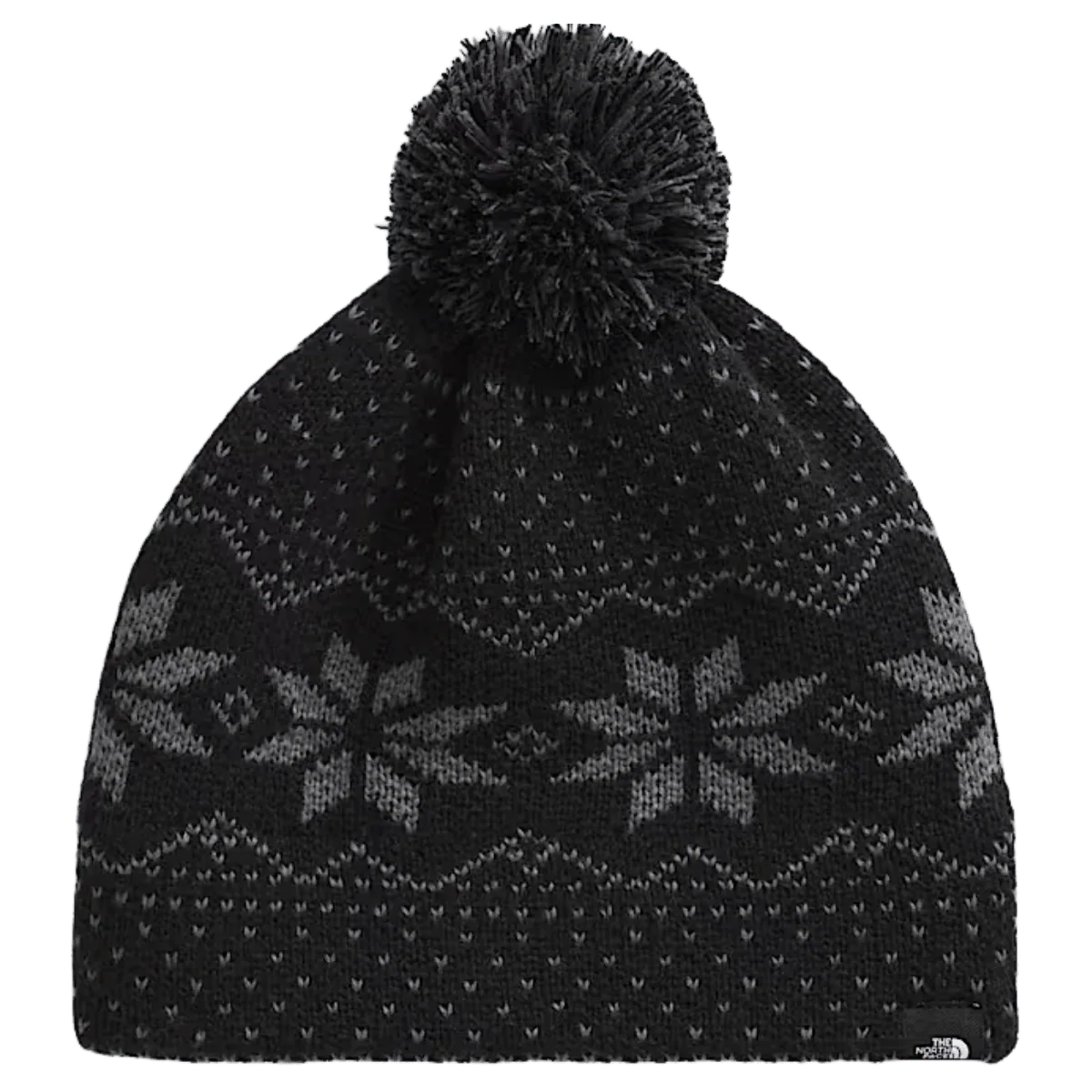 NORTHFACE KIDS CABIN SKI TUKE CLASSIC FIT