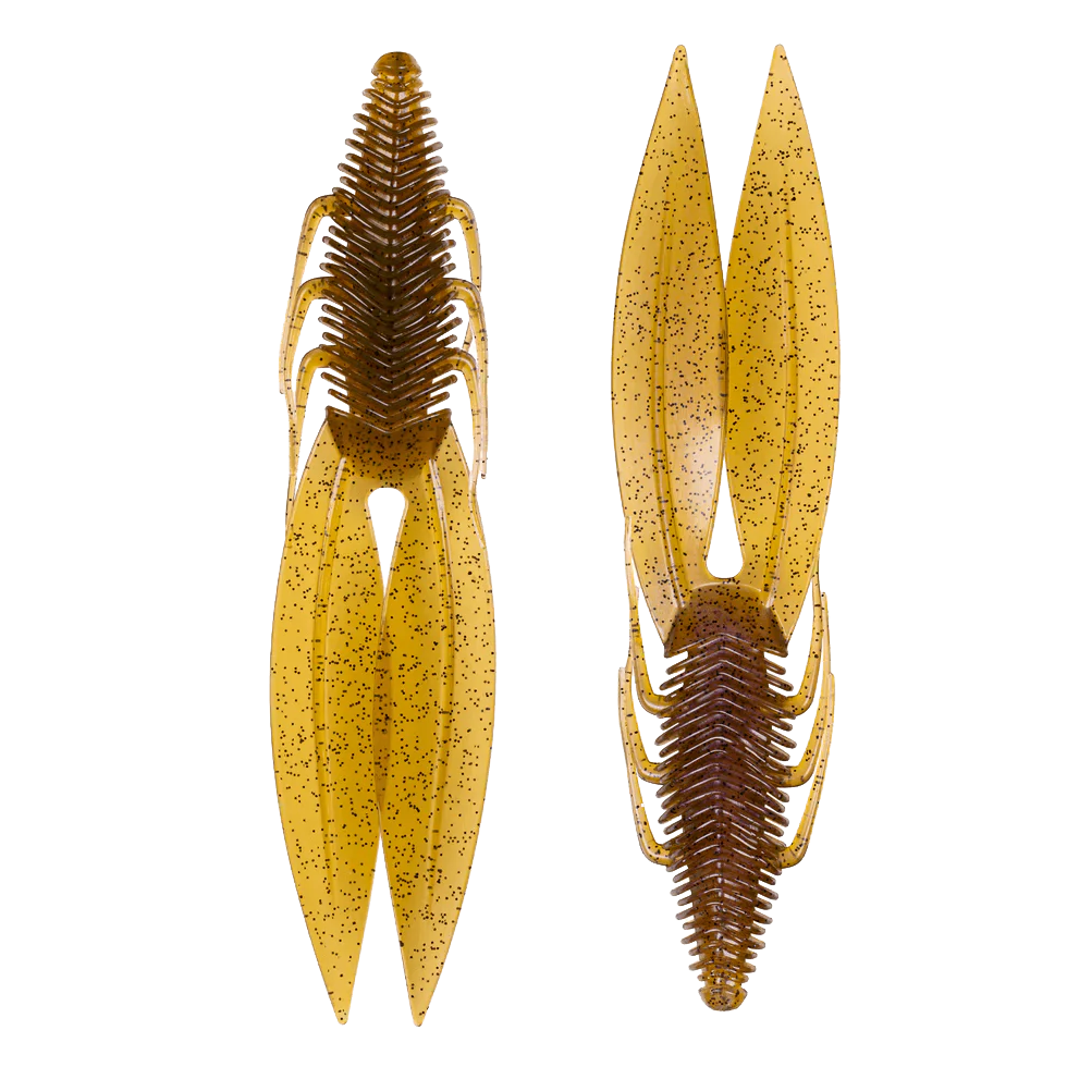 BODEGA CREATURE BAIT - Image 11