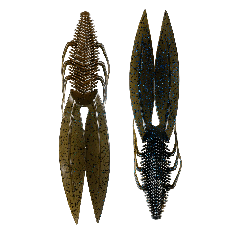 BODEGA CREATURE BAIT - Image 12