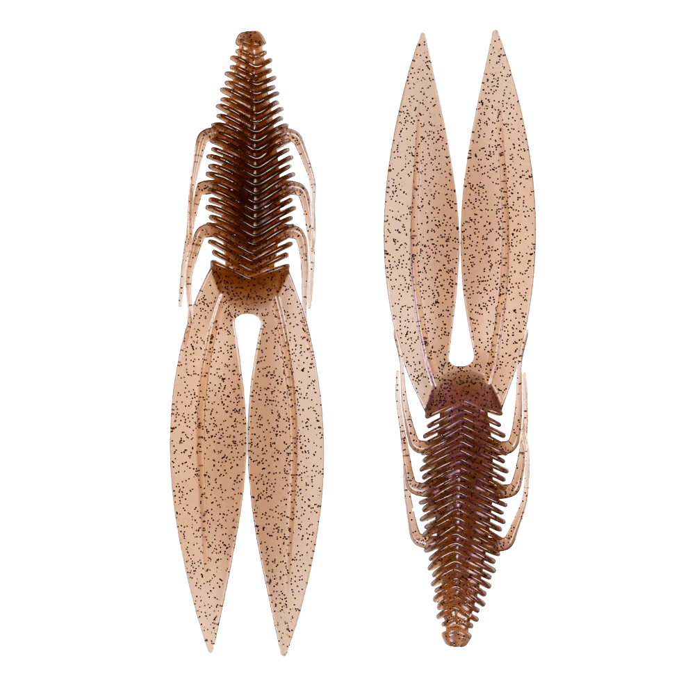 BODEGA CREATURE BAIT - Image 13