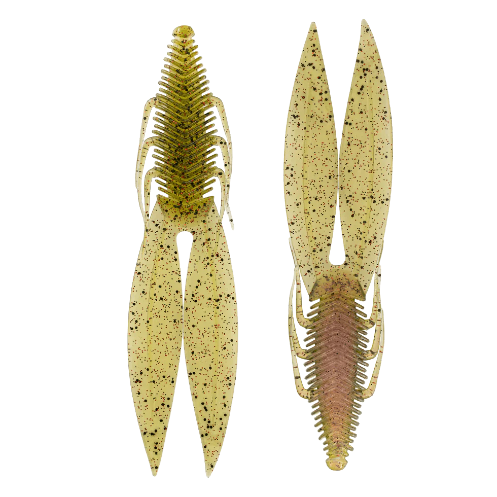 BODEGA CREATURE BAIT - Image 14