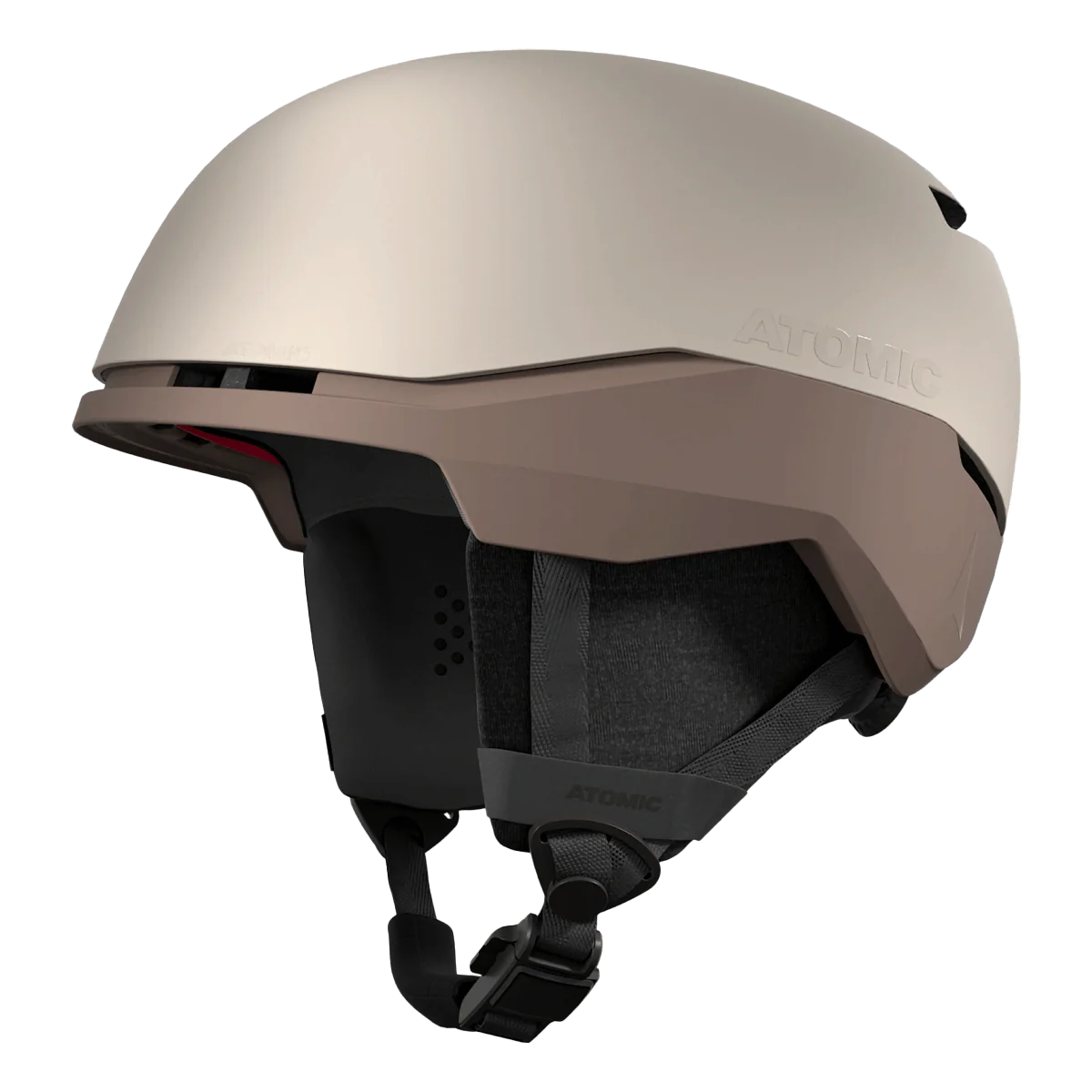 ATOMIC FOUR AMID PRO HELMET 2025/2026