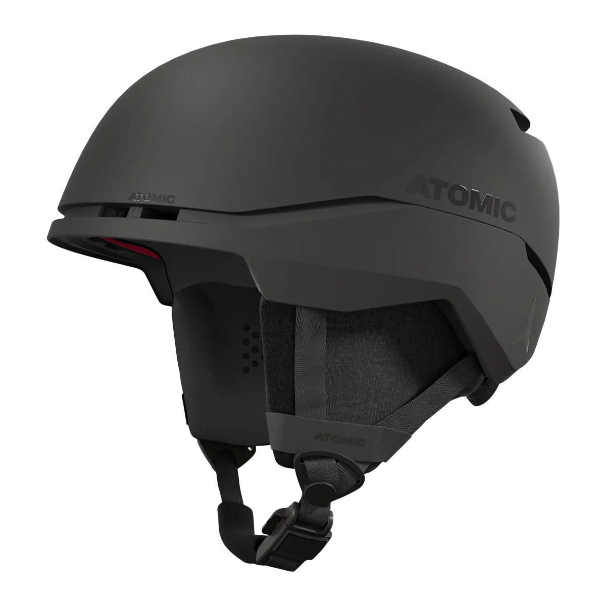 ATOMIC FOUR AMID PRO HELMET 2025/2026 - Image 3
