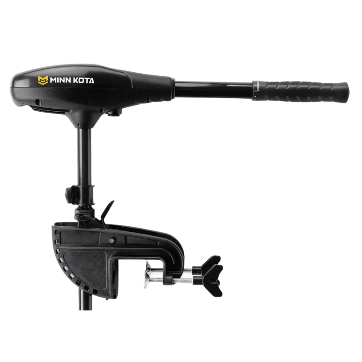 MINNKOTA ENDURA MAX 55 12 V 42 INCH - Image 2