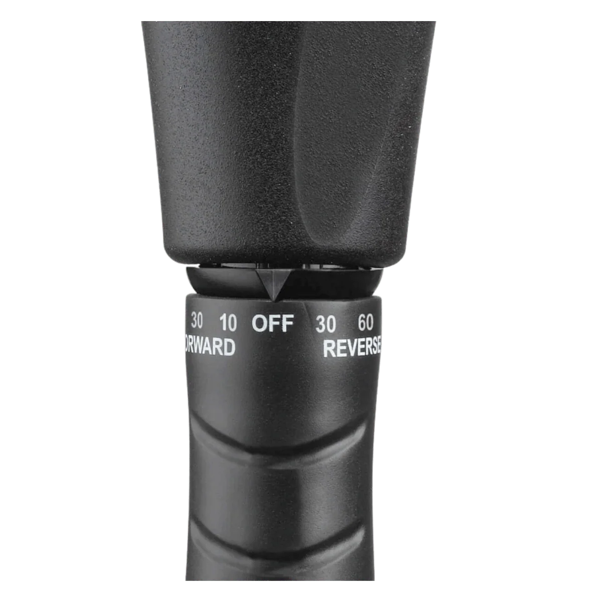 MINNKOTA ENDURA MAX 55 12 V 42 INCH - Image 3