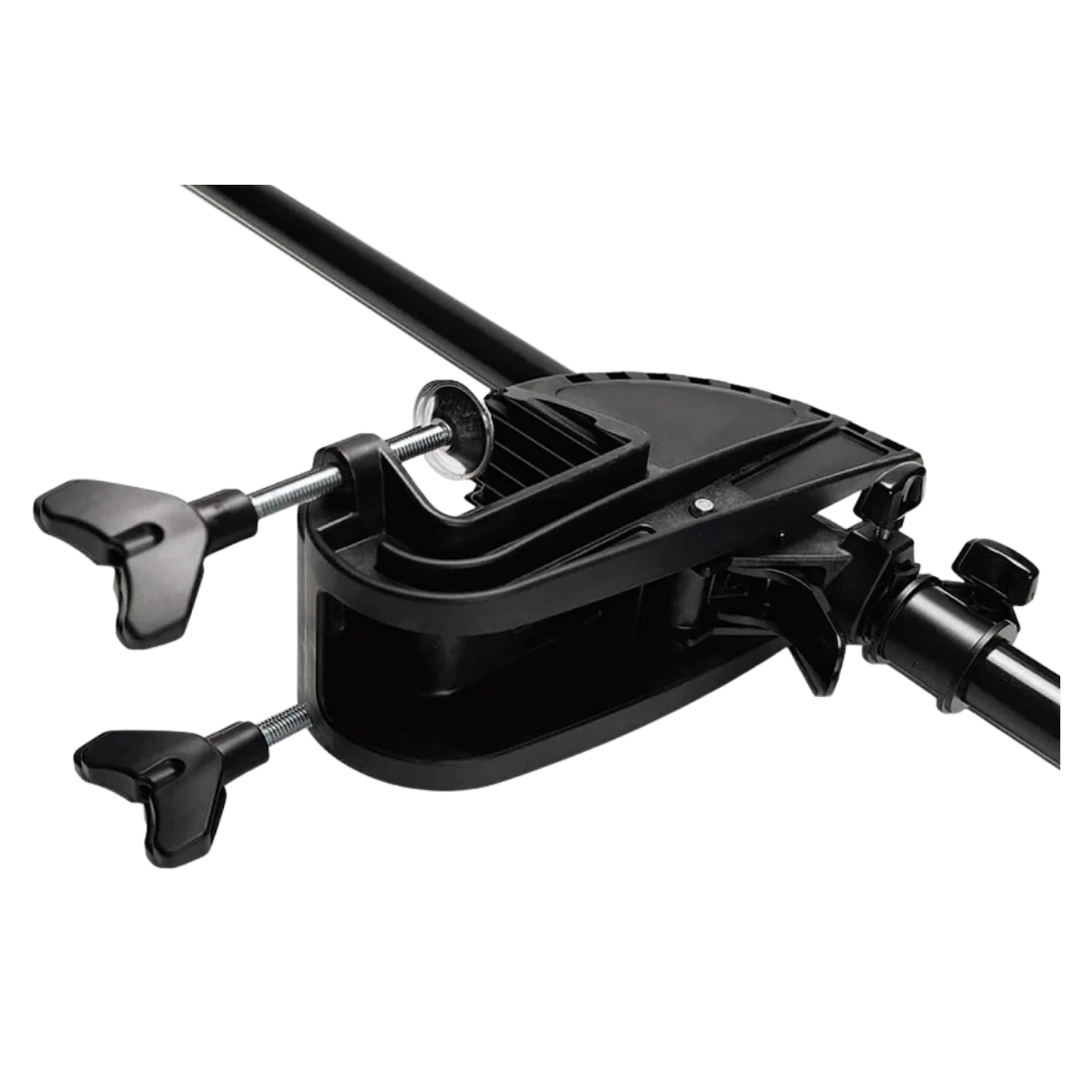 MINNKOTA ENDURA MAX 55 12 V 42 INCH - Image 4
