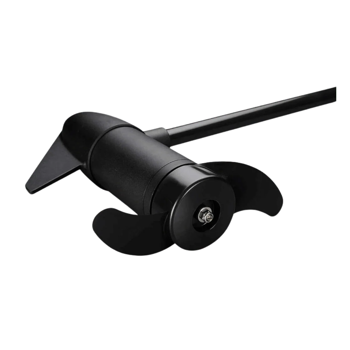 MINNKOTA ENDURA MAX 55 12 V 42 INCH - Image 5