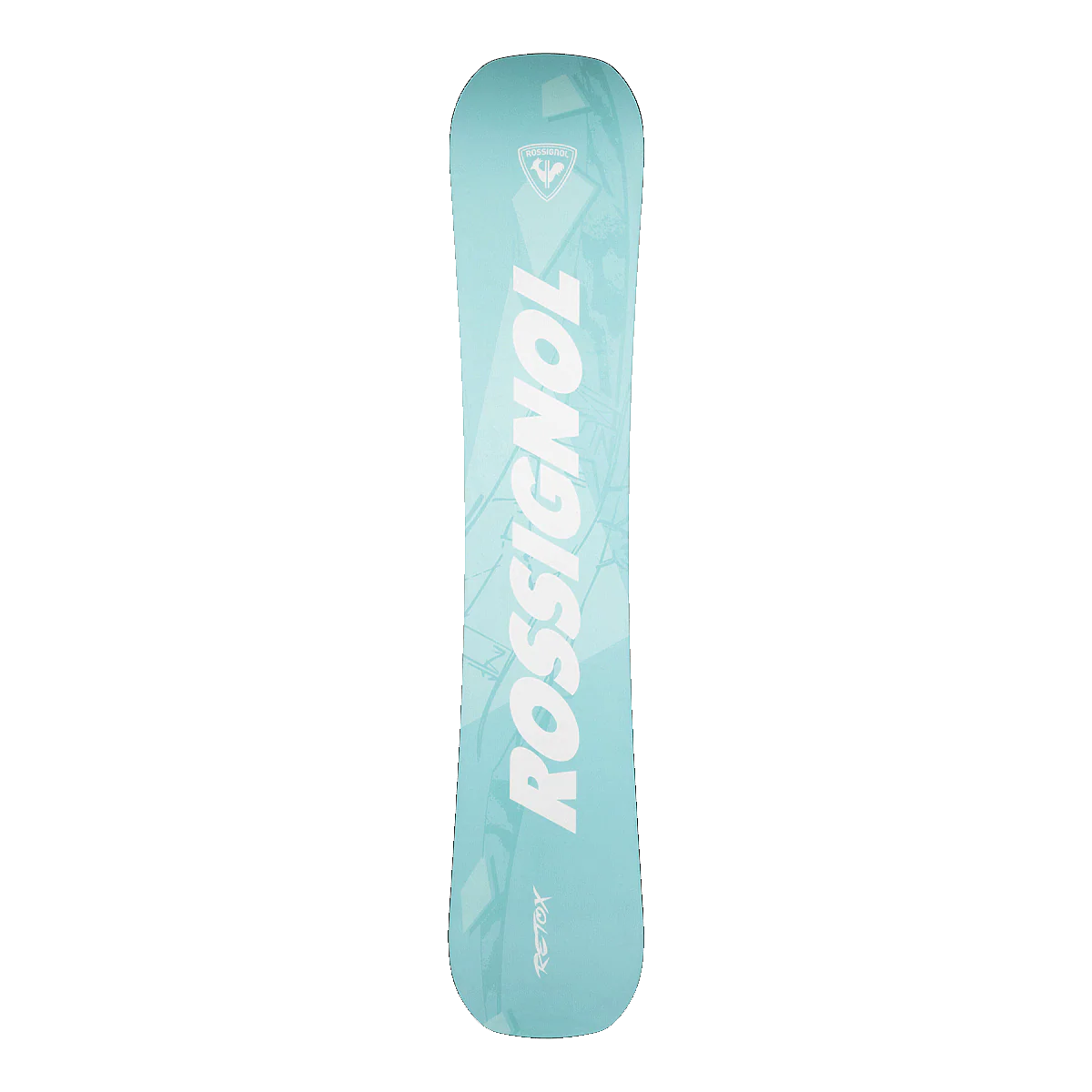 ROSSIGNOL RETOX SNOWBOARD 2025/2026 - Image 2