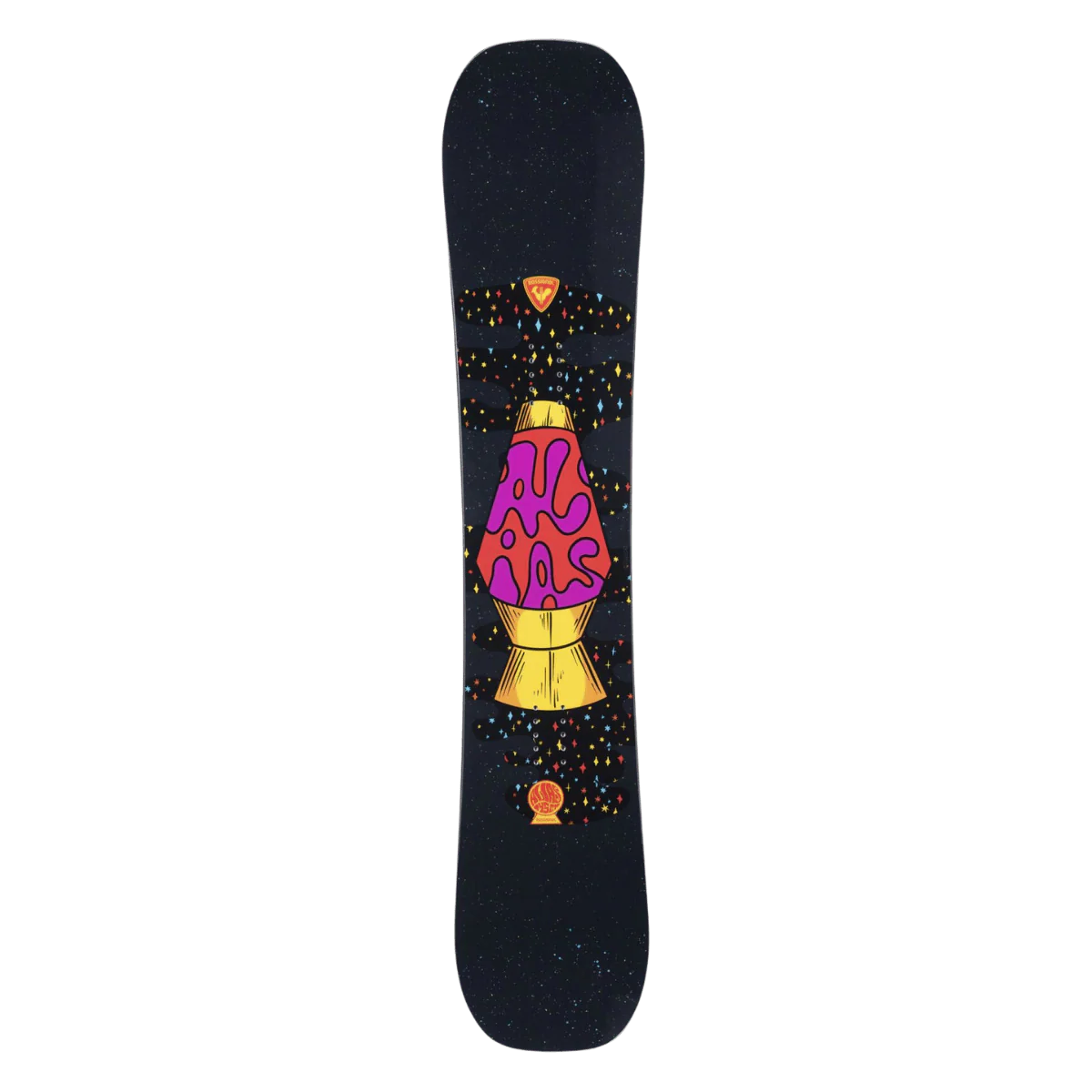 ROSSIGNOL ALIAS SNOWBOARD 25/26