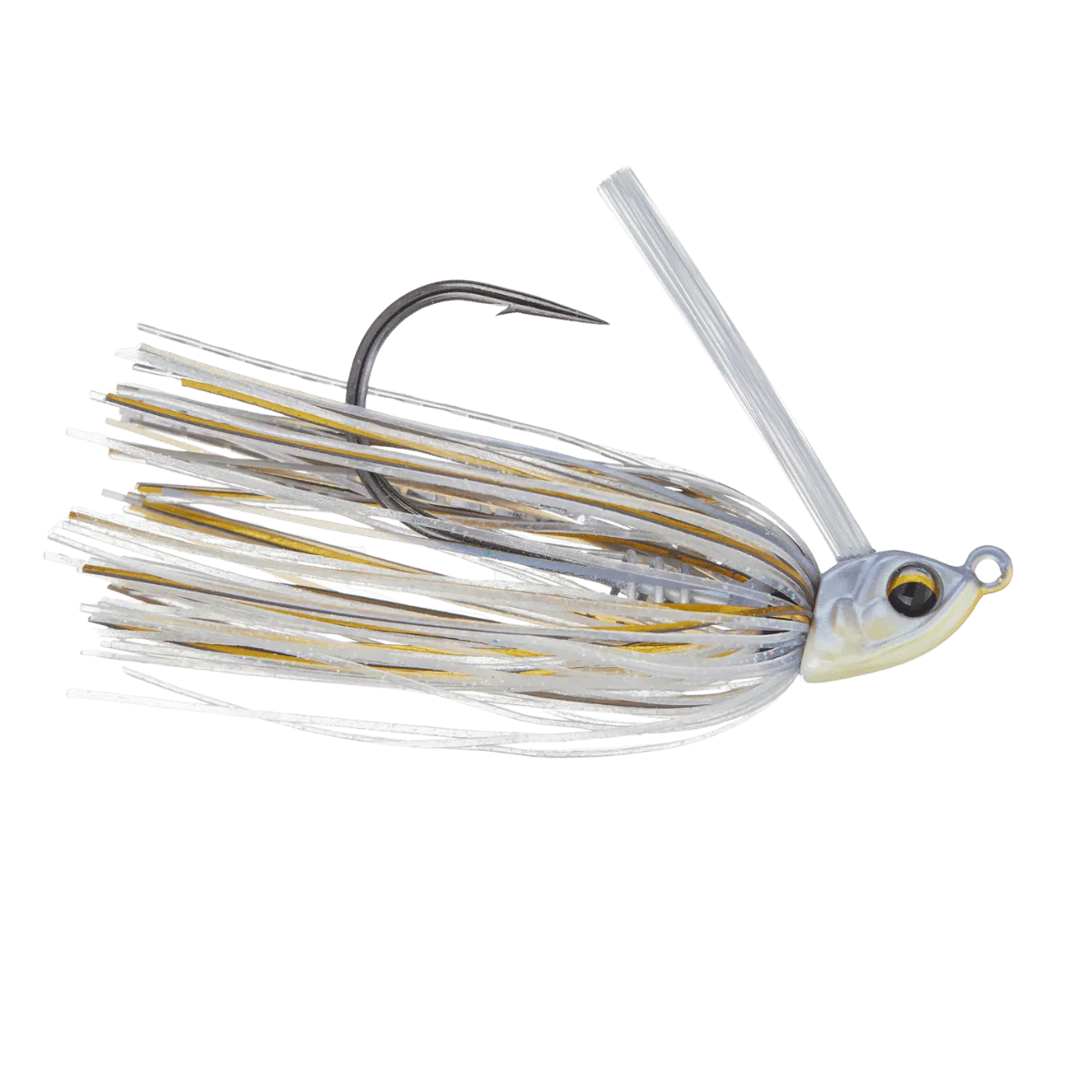 6TH SENSE FISHING DIVINE SWIM JIGS - Image 2