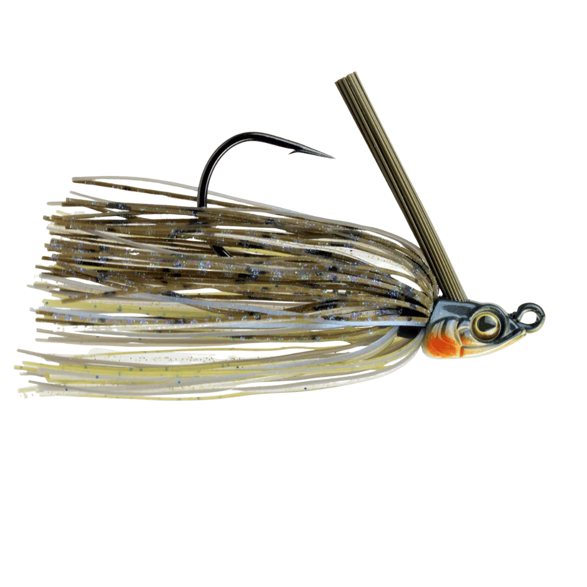 6TH SENSE FISHING DIVINE SWIM JIGS - Image 3