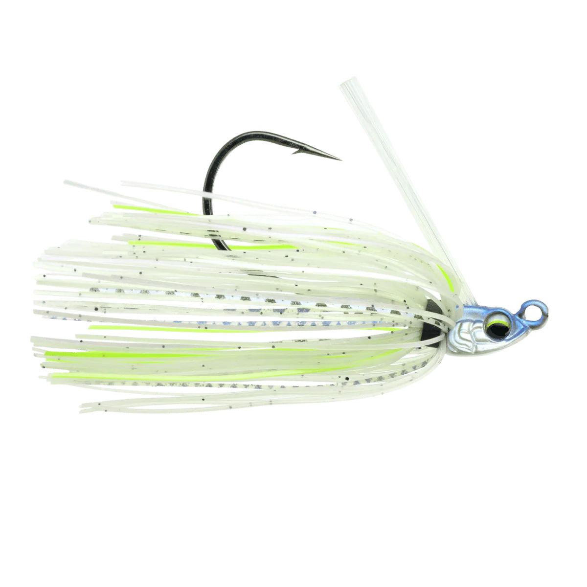 6TH SENSE FISHING DIVINE SWIM JIGS - Image 4