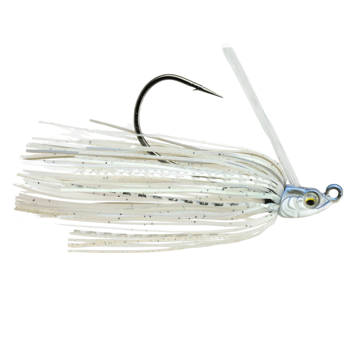 6TH SENSE FISHING DIVINE SWIM JIGS - Image 7