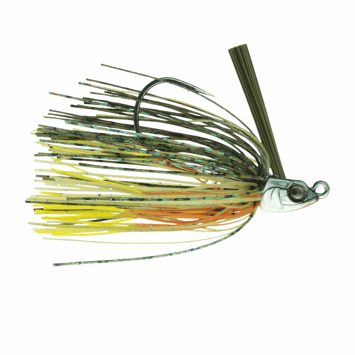 6TH SENSE FISHING DIVINE SWIM JIGS - Image 9