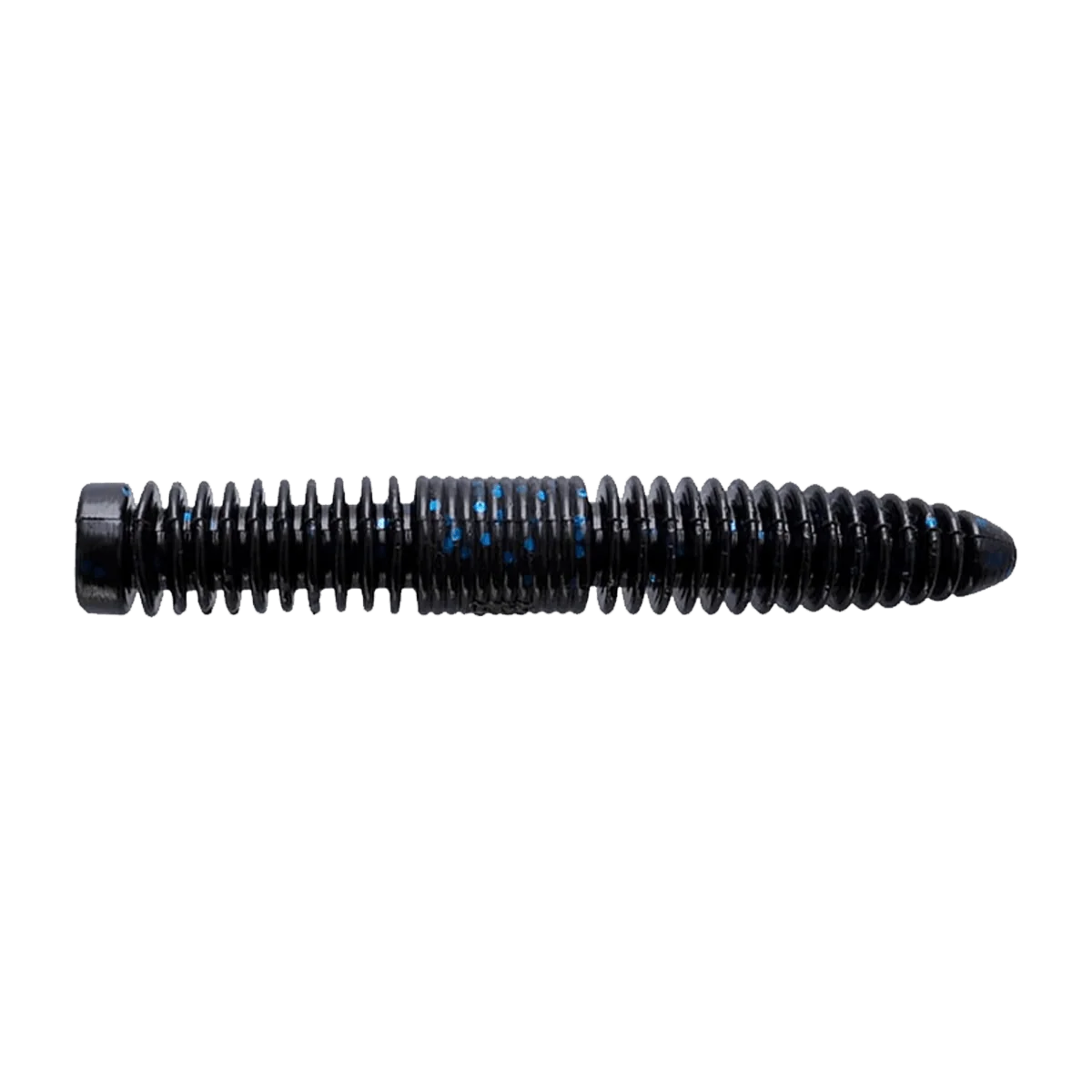YAMAMOTO SLINKO FLOATING NED WORM 8PK - 3.25"