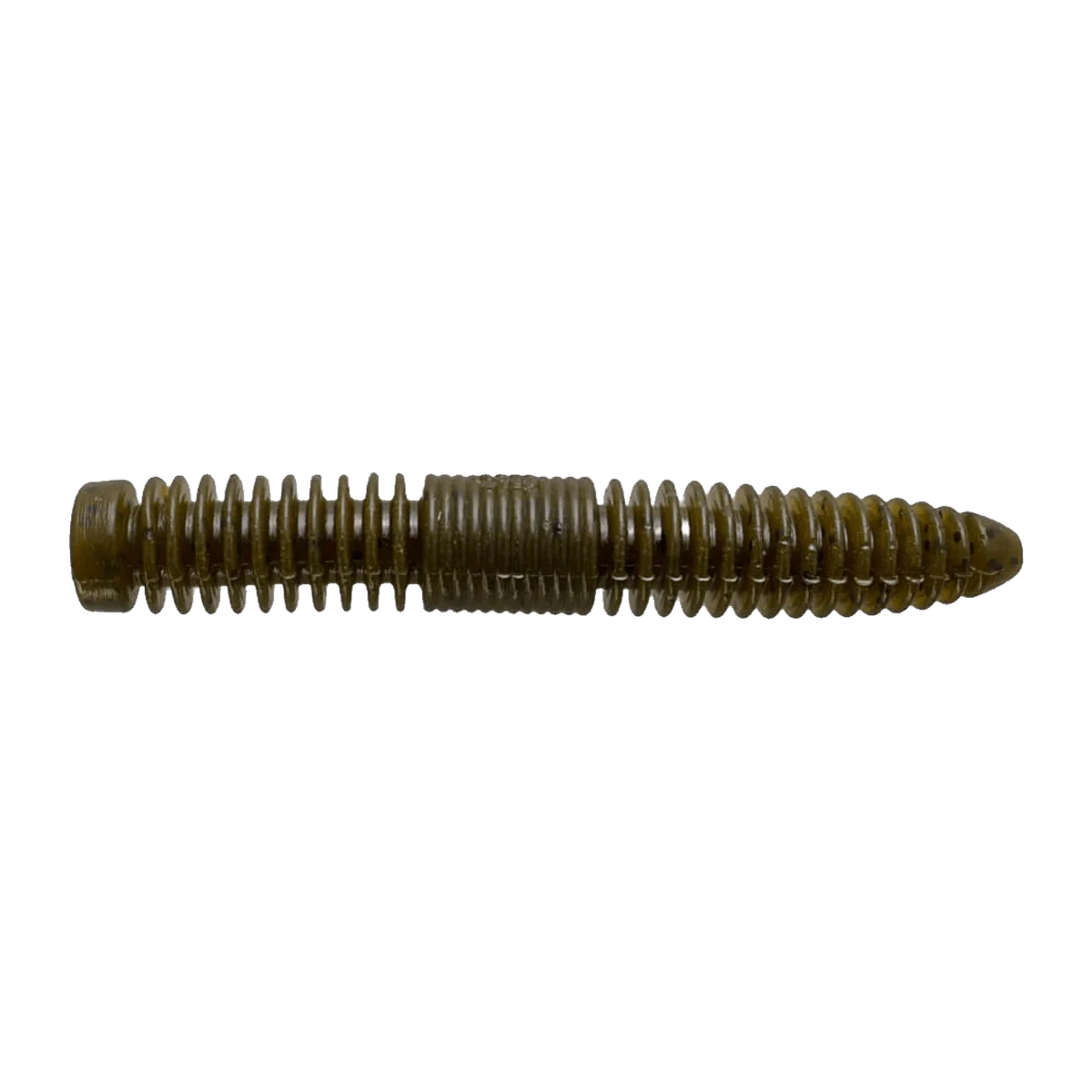 YAMAMOTO SLINKO FLOATING NED WORM 8PK - 3.25" - Image 3