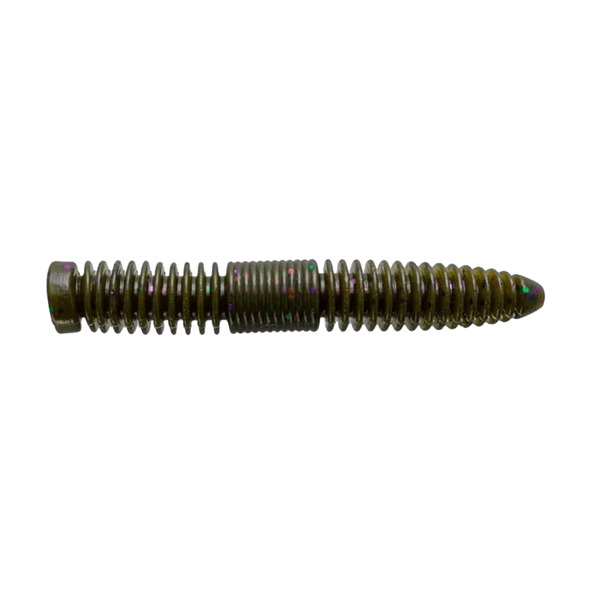 YAMAMOTO SLINKO FLOATING NED WORM 8PK - 3.25" - Image 4
