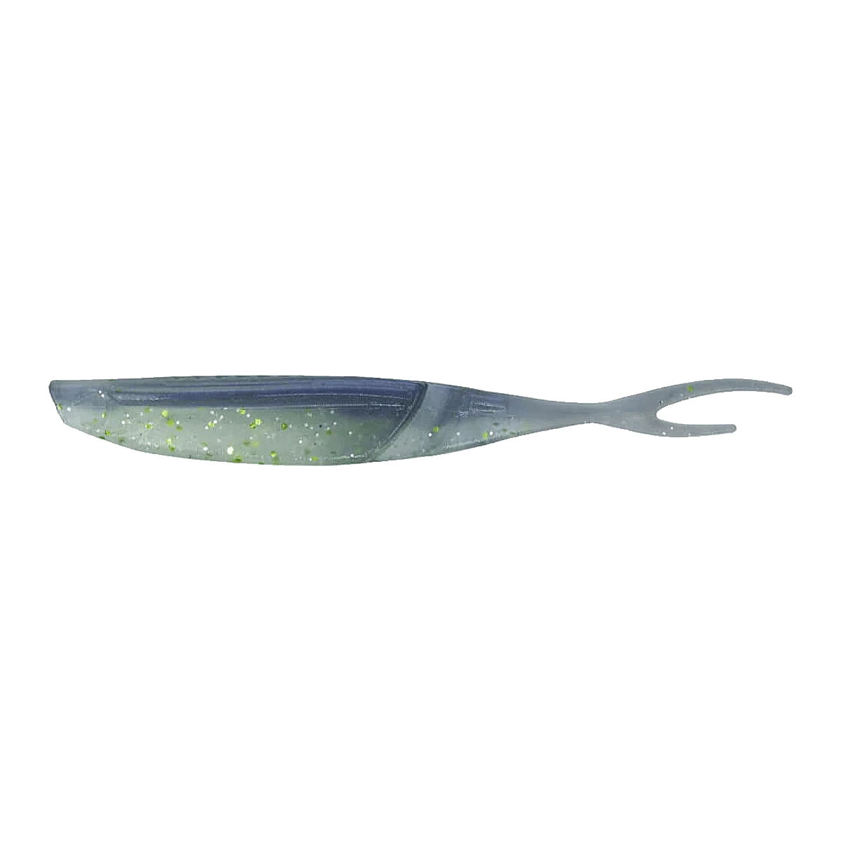 YAMAMOTO HINGE MINNOW 6PK - 5'' - Image 5