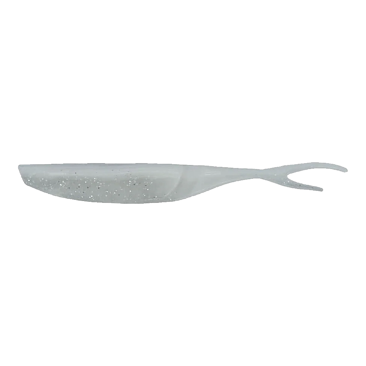 YAMAMOTO HINGE MINNOW 6PK - 5'' - Image 6