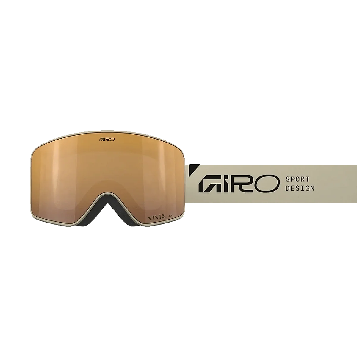 GIRO METHOD GOGGLES  2025/2026 - Image 13