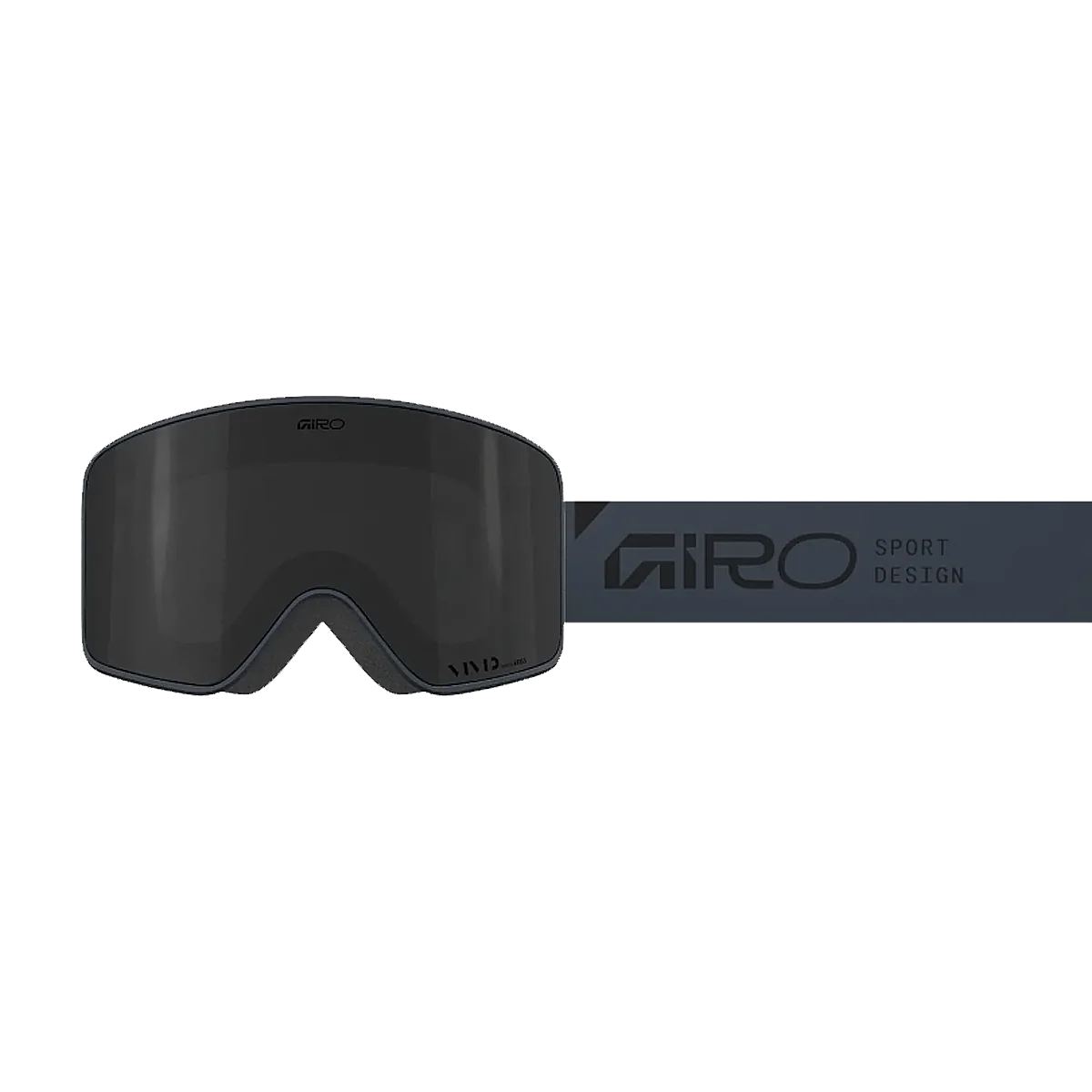 GIRO METHOD GOGGLES  2025/2026 - Image 4