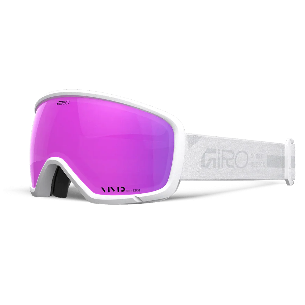 GIRO MILLIE GOGGLES 2025/2026 - Image 4