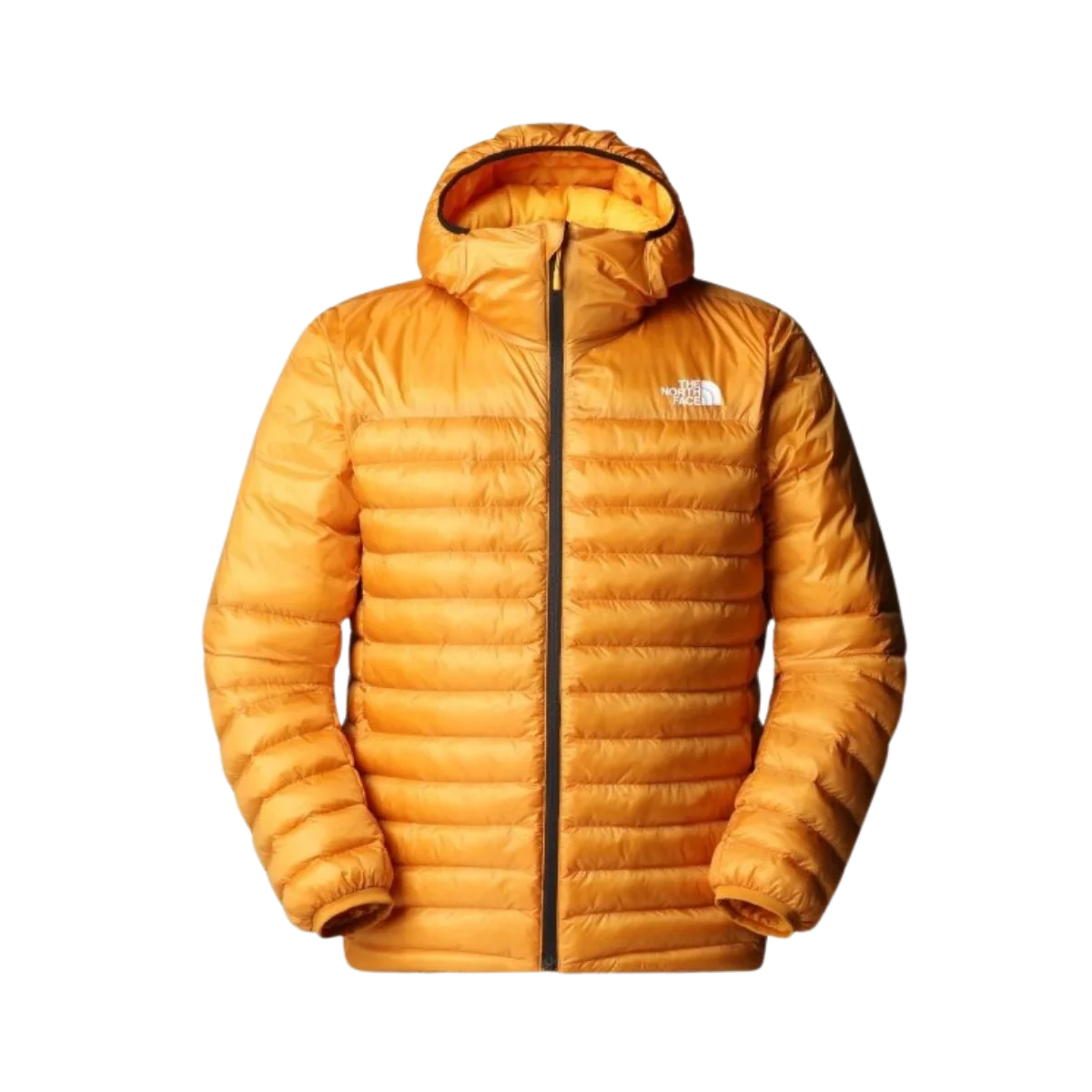 NORTHFACE TERRA PEAK THERMOBALL JACKET