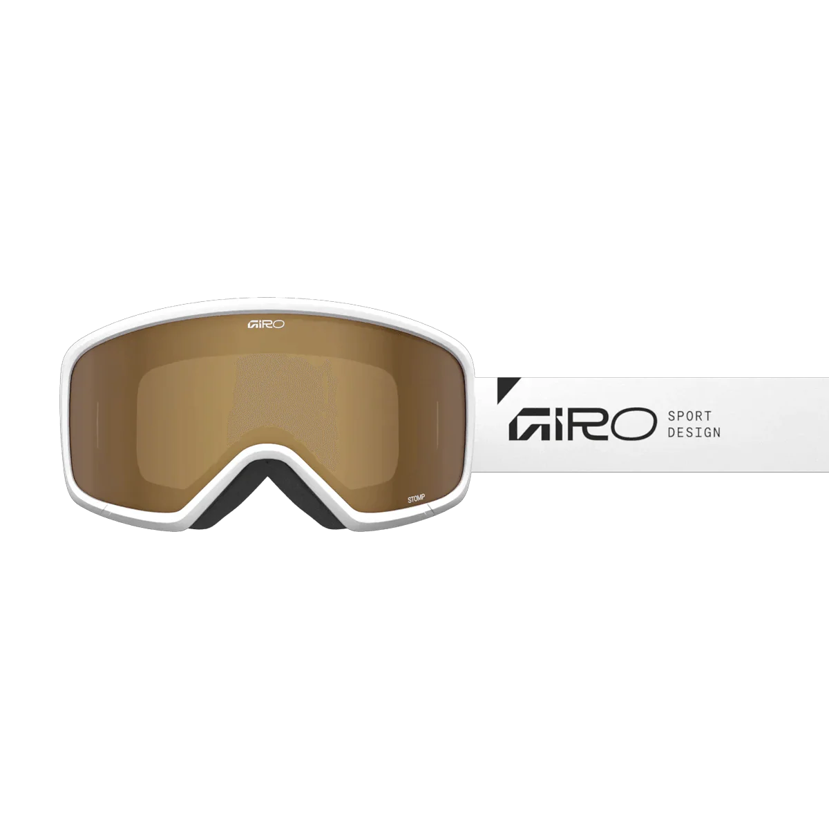GIRO YOUTH STOMP GOGGLES 2025/2026 - Image 13