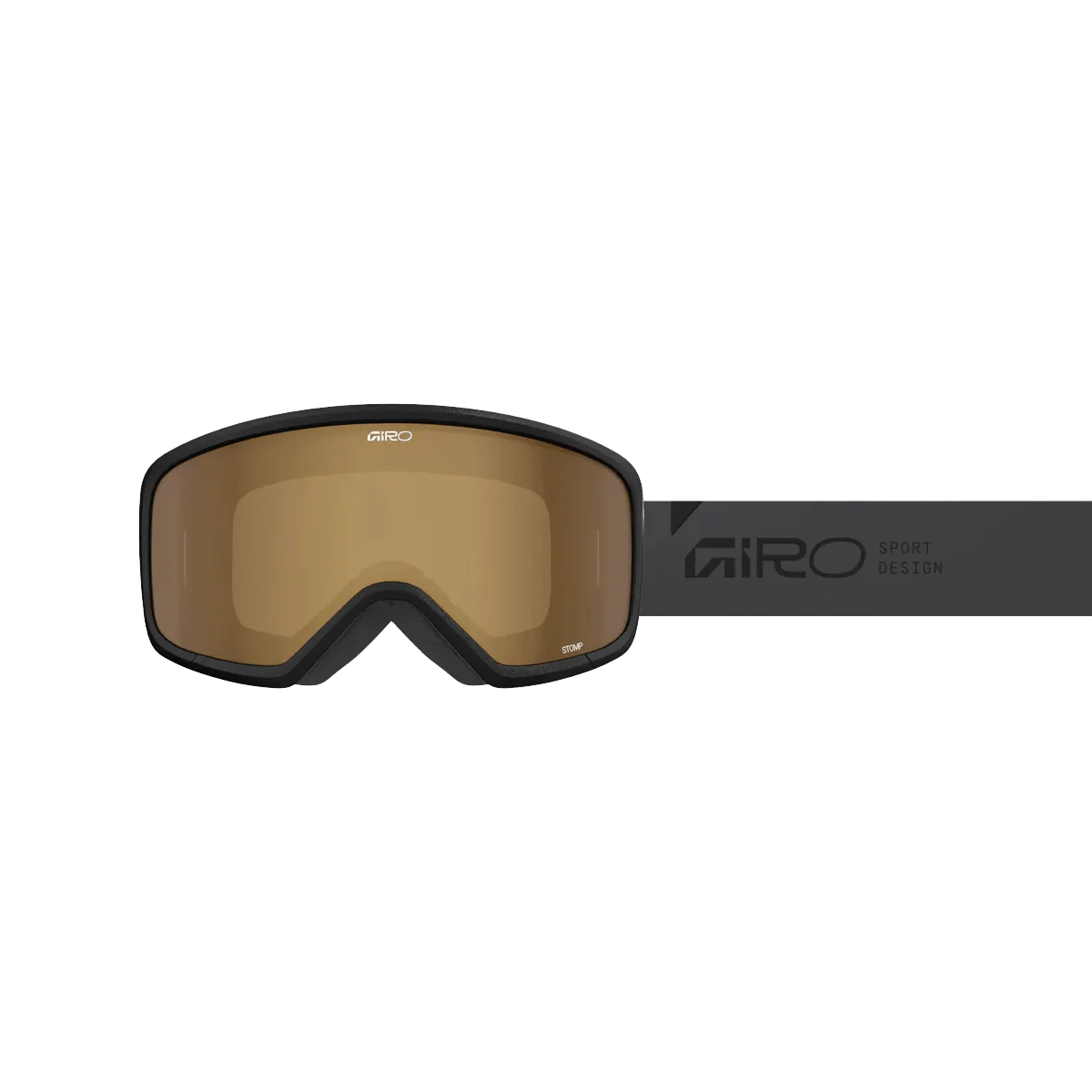 GIRO YOUTH STOMP GOGGLES 2025/2026 - Image 6