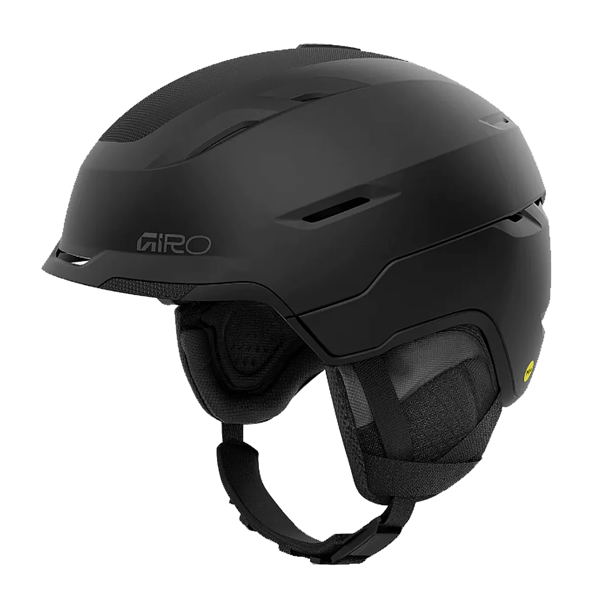 GIRO TOR SPHERICAL HELMET 2025/2026