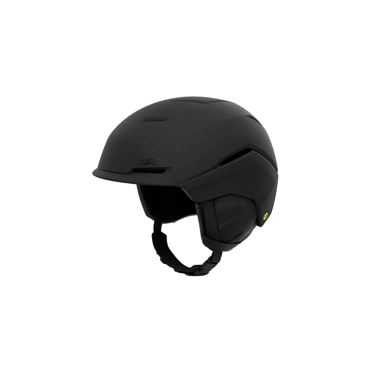 GIRO TENET MIPS HELMET 25/26