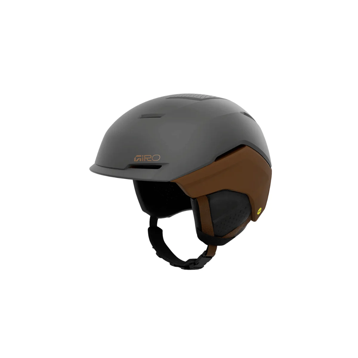 GIRO TENET MIPS HELMET 25/26 - Image 2